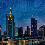 Securing Smart Cities
