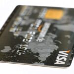 EMV Card PIN Verification