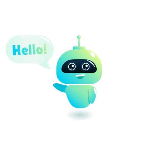 Four Ways To Grow Your Business With Chatbots   Cybers Guards - 53