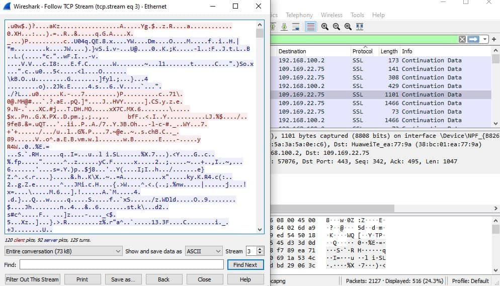 Simple Ways to Test a VPN s Security   Cybers Guards - 56