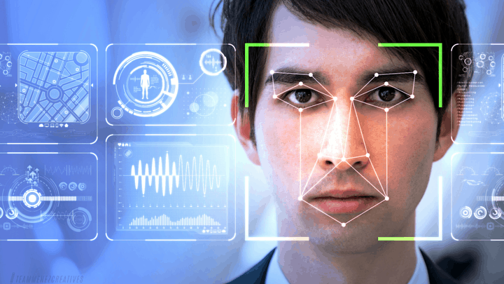 Cybersecurity 101  How to Stop Biometric Authentication Breach   Cybers Guards - 18