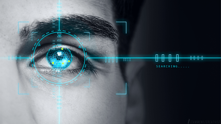 Cybersecurity 101  How to Stop Biometric Authentication Breach   Cybers Guards - 36