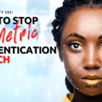 How to stop biometric authentication breach