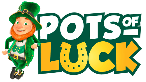 posts of luck