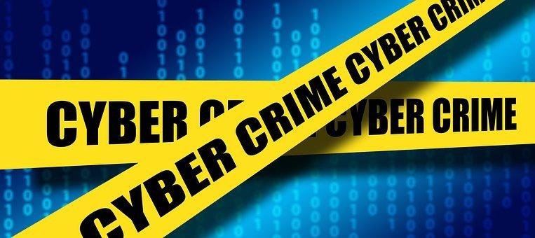 How to Avoid Cyber Scams    Cybers Guards - 28