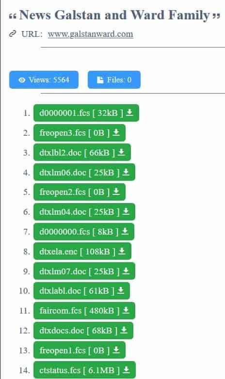 detal-clinic-ransomware-attack-hackers-phone-call-1