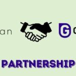 GamCare Partnered with Gamban