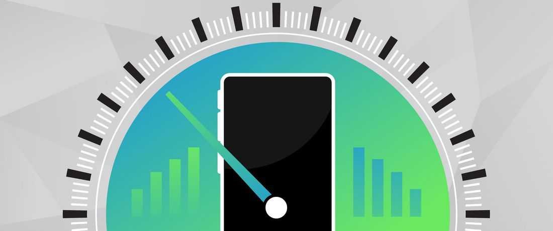 7 Secrets Of Top Performing Mobile Apps   Cybers Guards - 76