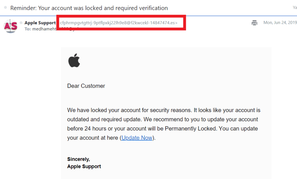 apple-phishing-email-example-1024x617