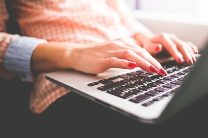 Cybersecurity Degrees