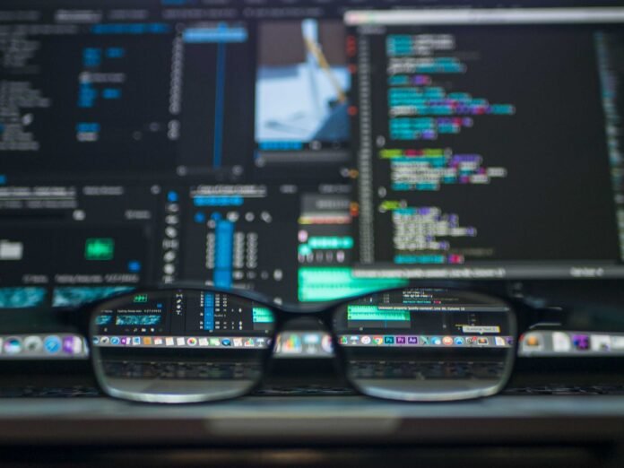 Ethical Hacking