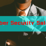 Cyber Security Salary