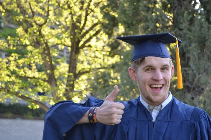 degree in cybersecurity