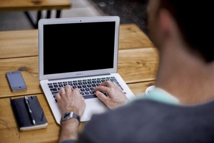Cybersecurity degrees