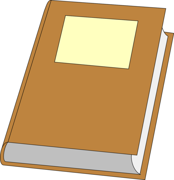 complete career guide
