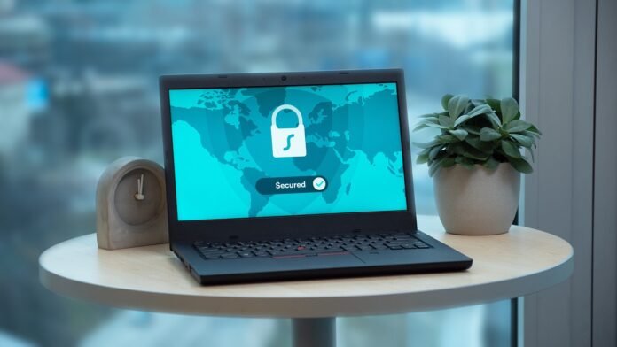 What Is Optimal Location In Vpn?
