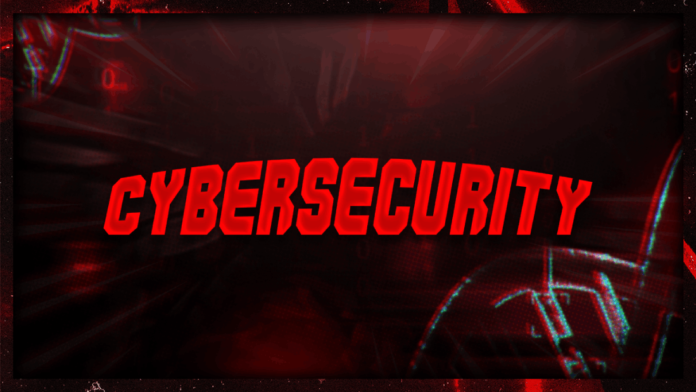 Cybersecurity