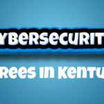 Cybersecurity Degrees in Kentucky
