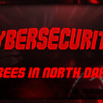 Cybersecurity Degrees in North Dakota