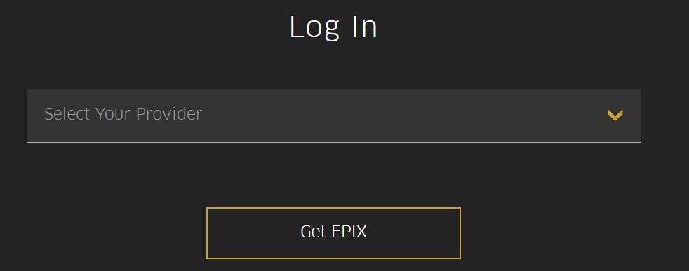 Epixnow.Com Activate On Xbox 2