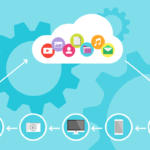What are the Advantages and Disadvantages of Cloud Computing