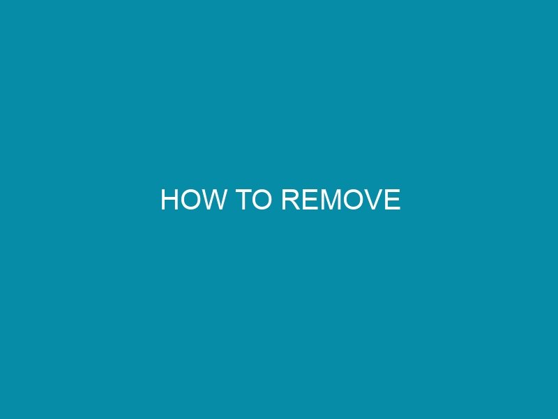 how to remove microsoft visualstudio shell interop   ni dll missing not found error messages