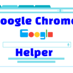 Google Chrome Helper