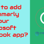 How to add Grammarly to your Microsoft Outlook apps
