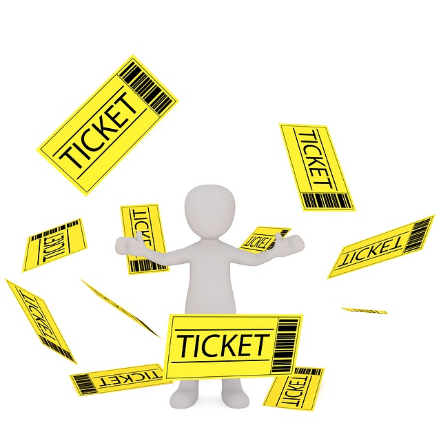 What Is a Ticketing System