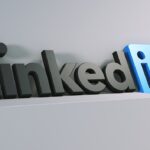 Cost of Posting a Job on LinkedIn