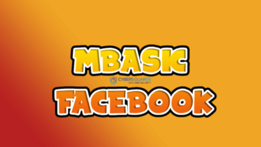 Mbasic Facebook
