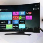 Secure Your Smart TV