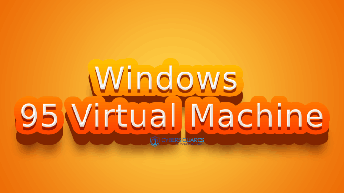windowsVirtualMachine