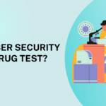 Do Cyber Security Jobs Drug Test