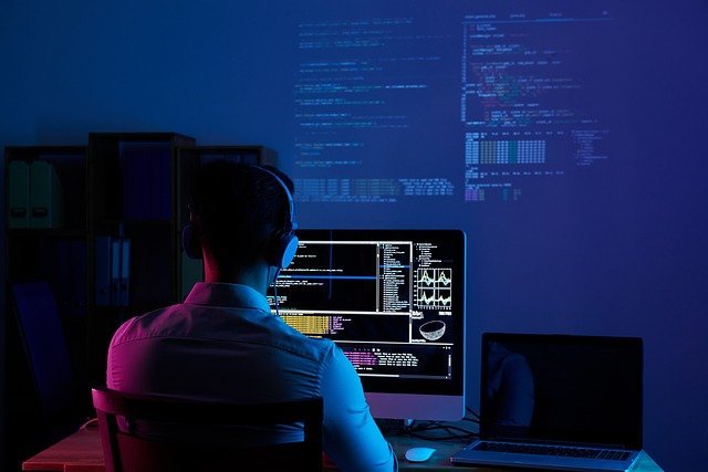 3 Cybersecurity Vulnerabilities For Modern Day Machine Shops You Need To Know About   Cybers Guards - 68