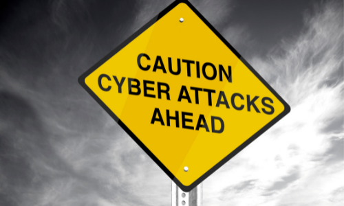 5 Common Cyber Attacks Targeting Businesses and Enterprises   Cybers Guards - 82