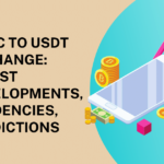 WBTC to USDT exchange