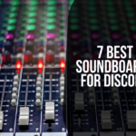 7 Best Soundboards for Discord