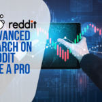 Advanced Search on Reddit Like a Pro