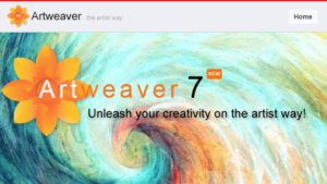 Art Weaver