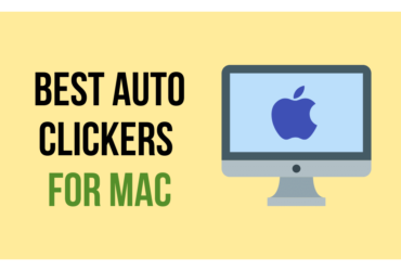 Best Auto Clickers for Mac