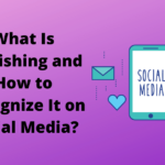 What Is Catfishing and How to Recognize It on Social Media