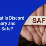 What is Discord Canary and Is It Safe