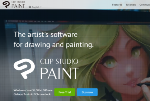 Best Free Drawing Software For Digital Artists   Krita   Cybers Guards - 15