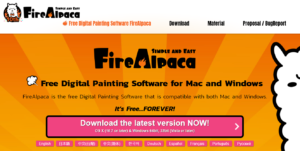 Best Free Drawing Software For Digital Artists   Krita   Cybers Guards - 12