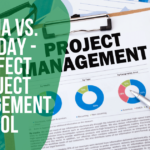 Asana vs. Monday - Perfect Project Management Tool