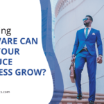 How Financing Software Can Help Your Produce Business Grow