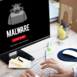 3 Tips for Eliminating Malware