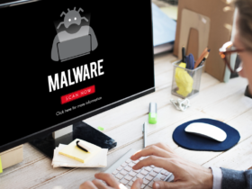 3 Tips for Eliminating Malware