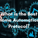 What is the Best Home Automation Protocol